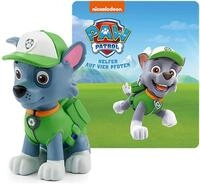 tonies H&ouml;rspielfigur Paw Patrol - Die Hundeschau