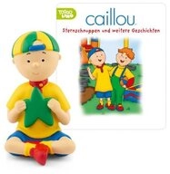 tonies H&ouml;rspielfigur