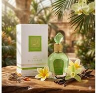 Lattafa Eau de Parfum Lattafa Musk Collection - Eau de Parfum 100ml
