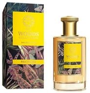 The Woods Collection Eau de Parfum Panorama Eau De Parfum (unisex)