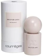 Courr&egrave;ges K&ouml;rperpflegeduft Courr&egrave;ges Seconde Peau Eau De Perfume Spray 50ml