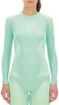 UYN Longsleeve Evolutyon Uw Shirt Long-Sleeve