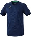 Erima Fu&szlig;balltrikot Herren Madrid Trikot
