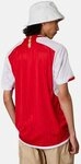 adidas Originals T-Shirt Afc
