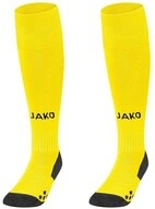 Jako Sportsocken Stutzenstrumpf Allround