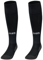 Jako Sportsocken Stutzenstrumpf Allround