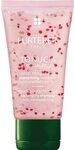 Rene Furterer Haarshampoo Rene Furterer Tonucia St&auml;rkendes Shampoo 50ml