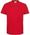 Hakro T-Shirt T-Shirt "Heavy" 293 190g/m&sup2;