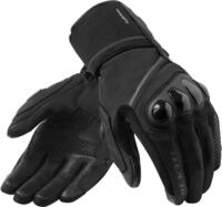 Revit Motorradhandschuhe Summit 4 H2O wasserdichte Motorradhandschuhe...