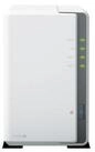 Synology DS223J NAS-Server