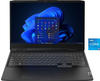 Lenovo IdeaPad Gaming 3 15IAH7 Gaming-Notebook (39,62 cm/15,6 Zoll, Intel Core...