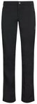 Odlo Funktionshose Odlo Damen Wedgemount Wanderhose 560421