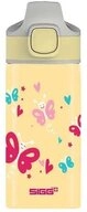 Sigg Trinkflasche Miracle Buttefly 0,4 L
