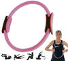 Winch Pilates-Ring PRO Preissieger