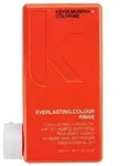 KEVIN MURPHY Haarsp&uuml;lung Kevin Murphy Color Me Everlasting Color Rinse
