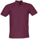 Fruit of the Loom Poloshirt Fruit of the Loom 65/35 Polo