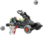 Schleich&reg; Spielfigur Schleich Eldrador Katapult mit Mini Creature