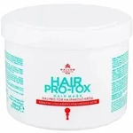 Kallos Cosmetics Haarkur Kallos Hair Pro-Tox Hair Mask