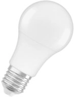 Osram LED-Leuchtmittel OSRAM HOMELIGHTING 4099854040467 LED EEK F (A - G) E27