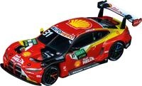 Carrera&reg; Rennbahn-Auto BMW M4 GT3 DTM "Sheldon van der Linde, No.31
