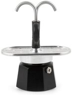 BIALETTI Filterkaffeemaschine