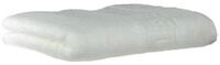 Caw&ouml; G&auml;stehandt&uuml;cher Unisex G&auml;stetuch 1er Pack Baumwolle C Noblesse,...