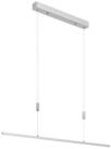 Lucande H&auml;ngeleuchte Arnik, Enthalten, 6 x 5 W LED, warmwei&szlig;