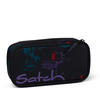 Satch Schulranzen satch 00253-90219-10 Night Vision