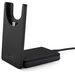 Jabra Jabra Akku-Ladestation