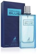 Alhambra Eau de Parfum Maison Alhambra Cerulean Blue Eau De Parfum (man)
