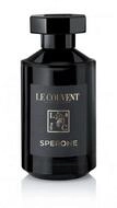 le couvent K&ouml;rperpflegeduft Maison de Parfum, Remarquables Sperone, Eau de...
