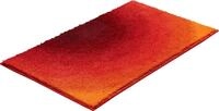 Grund Badematte Sunshine, H&ouml;he 24 mm, rutschhemmend beschichtet,
