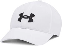 Under Armour&reg; Snapback Cap UA Blitzing verstellbare Kappe