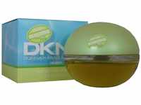 Donna Karan Eau de Toilette DKNY Donna Karan Lime Mojito Be Delicious Pool...