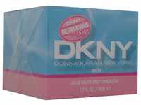 Donna Karan Eau de Toilette DKNY Donna Karan Mai Tai Be Delicious Pool Party...