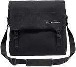 VAUDE Fahrradtasche Augsburg IV, Polyester