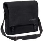 VAUDE Fahrradtasche
