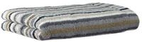 Caw&ouml; G&auml;stehandt&uuml;cher Unisex G&auml;stetuch 1er Pack Baumwolle, Frottier (Packung,