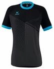 Erima Fu&szlig;balltrikot erima Damen Trikot Mantua