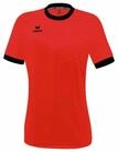 Erima Fu&szlig;balltrikot erima Damen Trikot Mantua