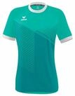 Erima Fu&szlig;balltrikot erima Damen Trikot Mantua