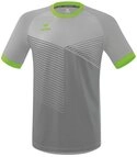 Erima Fu&szlig;balltrikot Erima Mantua Trikot Herren Teamsport