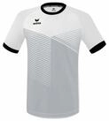 Erima Fu&szlig;balltrikot erima Herren Trikot Mantua