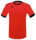 Erima Fu&szlig;balltrikot erima Herren Trikot Mantua
