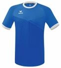 Erima Fu&szlig;balltrikot erima Herren Trikot Mantua