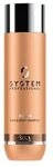 System Professional Haarshampoo System Professional Solar Shampoo 250ml