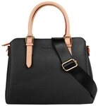 bugatti Henkeltasche ELLA