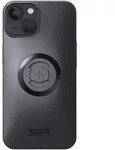 SP Connect Smartphone-Halterung