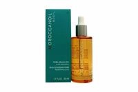 moroccanoil Haar&ouml;l Pure Argan Body Oil
