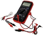 KS Tools Multimeter KS Tools KFZ-Multimeter